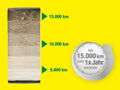 MANN-FILTER CUK 31 003 Innenraumfilter