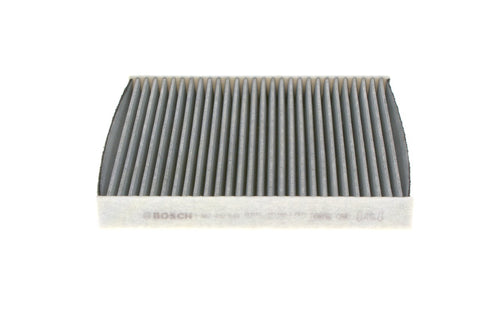 BOSCH 1 987 432 543 Innenraumfilter