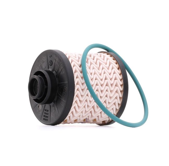 BOSCH F 026 402 533 Kraftstofffilter