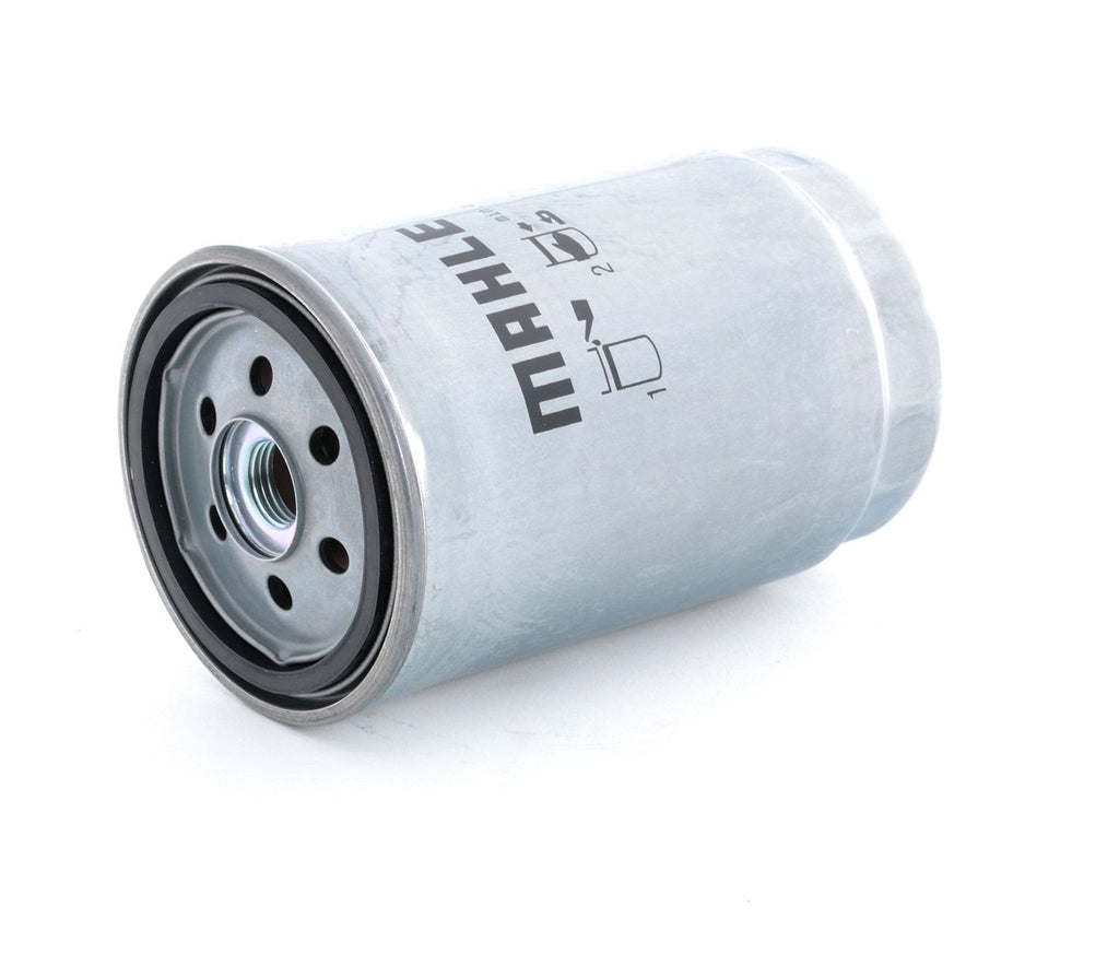 MAHLE KC 226 Kraftstofffilter