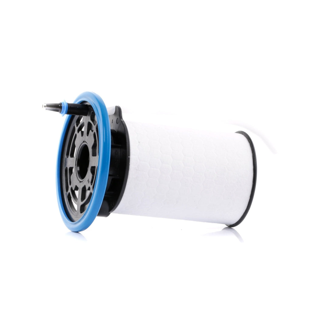 MAHLE KX 398 Kraftstofffilter