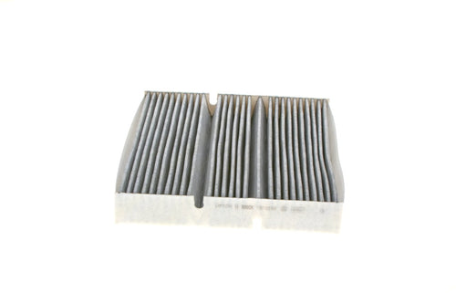BOSCH 1 987 435 609 Innenraumfilter