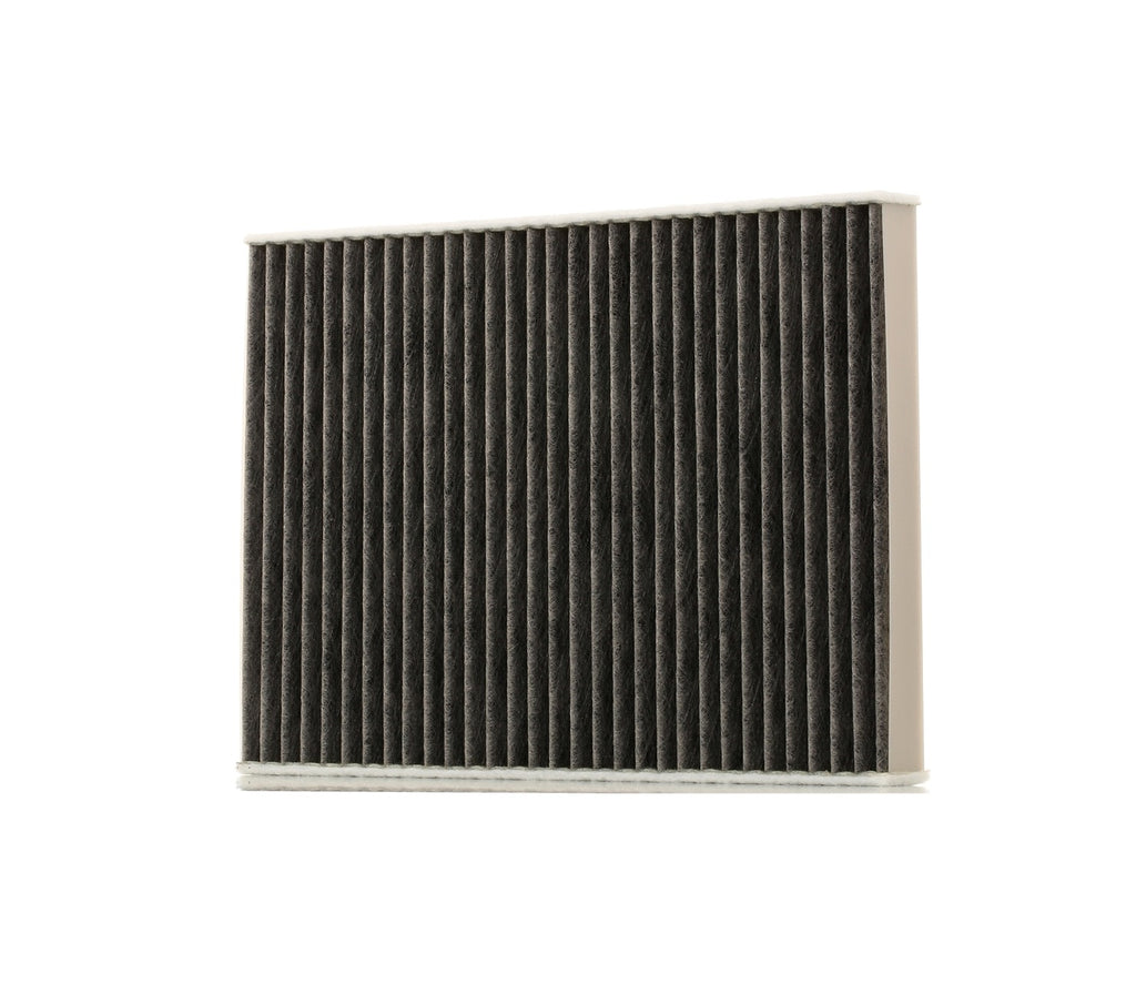 MAHLE LAK 1294 Innenraumfilter