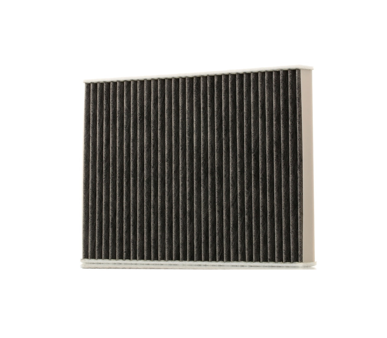 MAHLE LAK 1294 Innenraumfilter