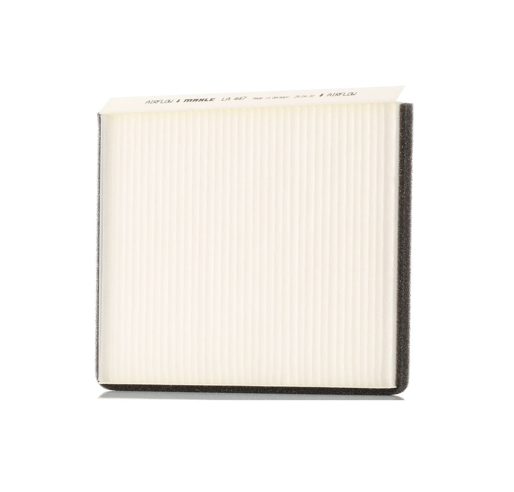 MAHLE LA 447 Innenraumfilter