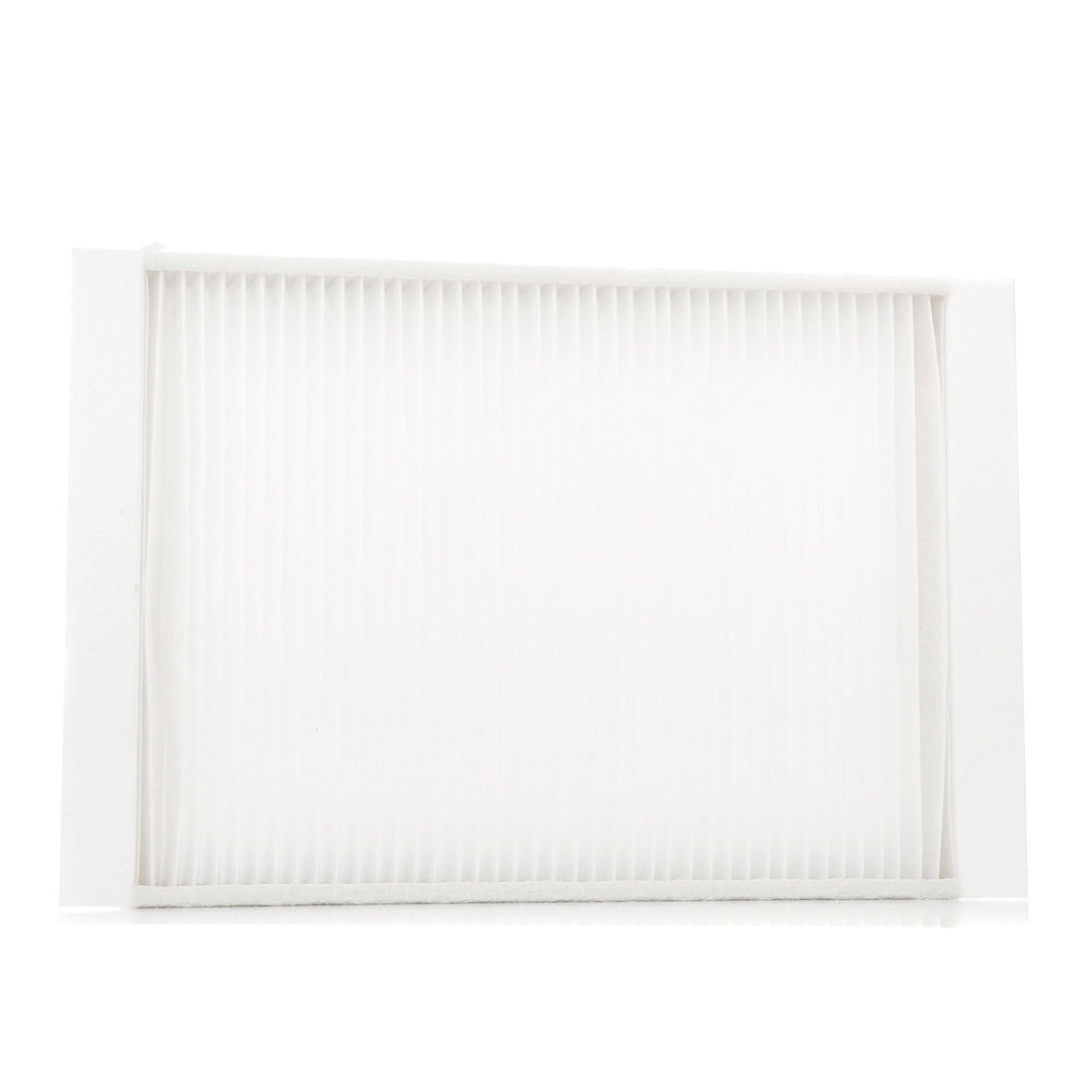 BOSCH 1 987 435 058 Innenraumfilter