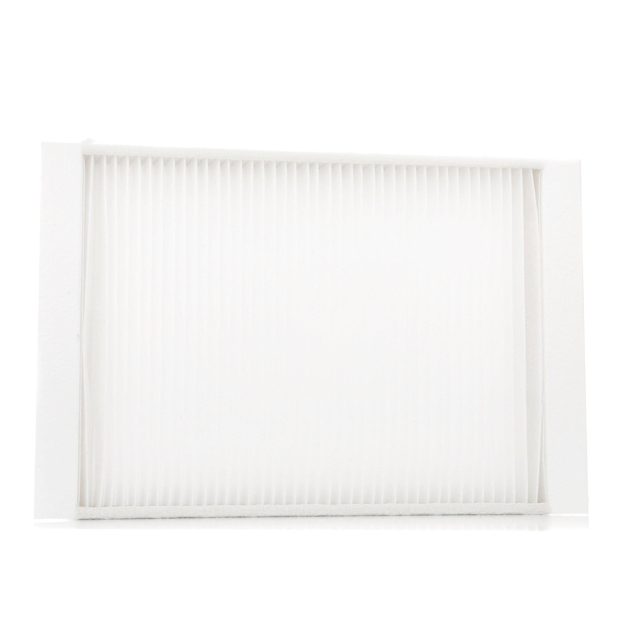 BOSCH 1 987 435 058 Innenraumfilter