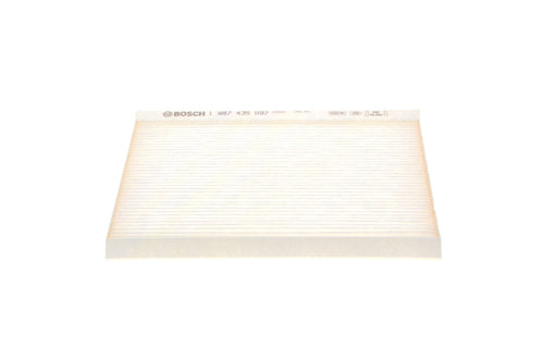 BOSCH 1 987 435 097 Innenraumfilter