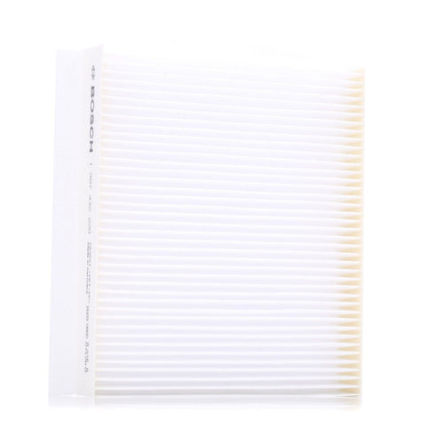 BOSCH 1 987 432 228 Innenraumfilter