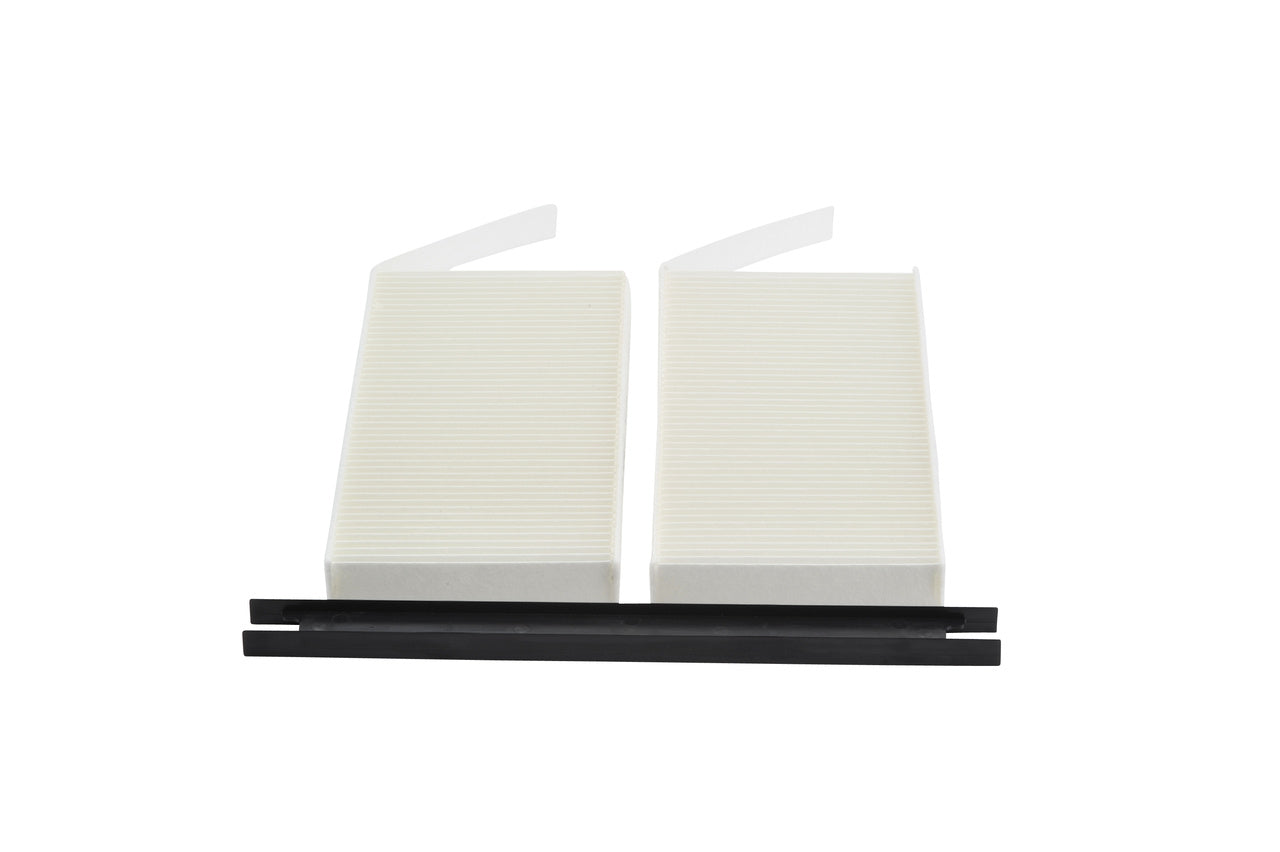 BOSCH 1 987 432 078 Innenraumfilter