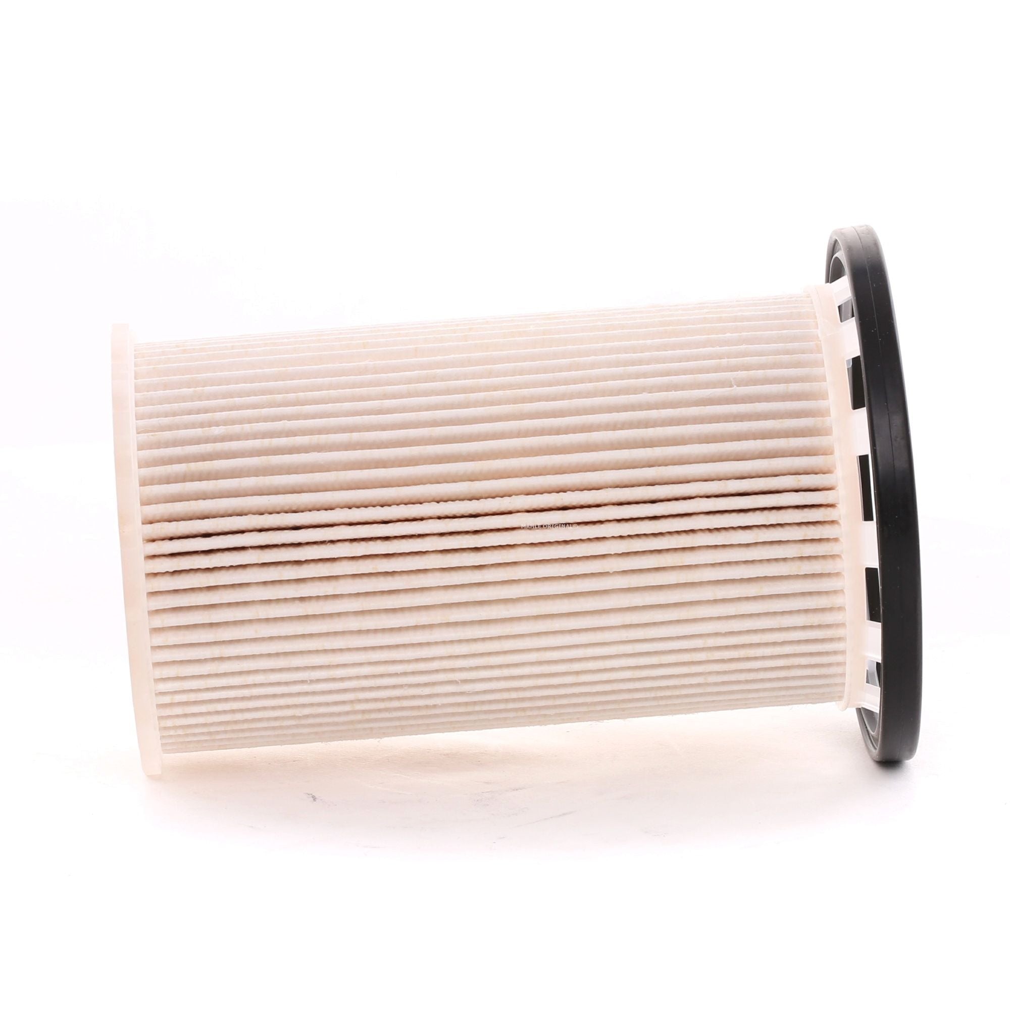 MAHLE KX 342 Kraftstofffilter