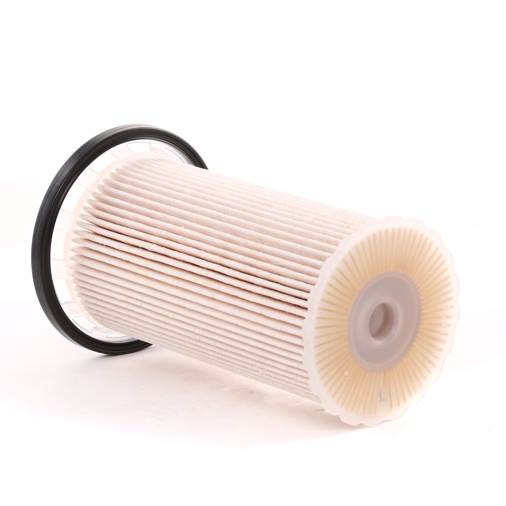 MAHLE KX 386 Kraftstofffilter