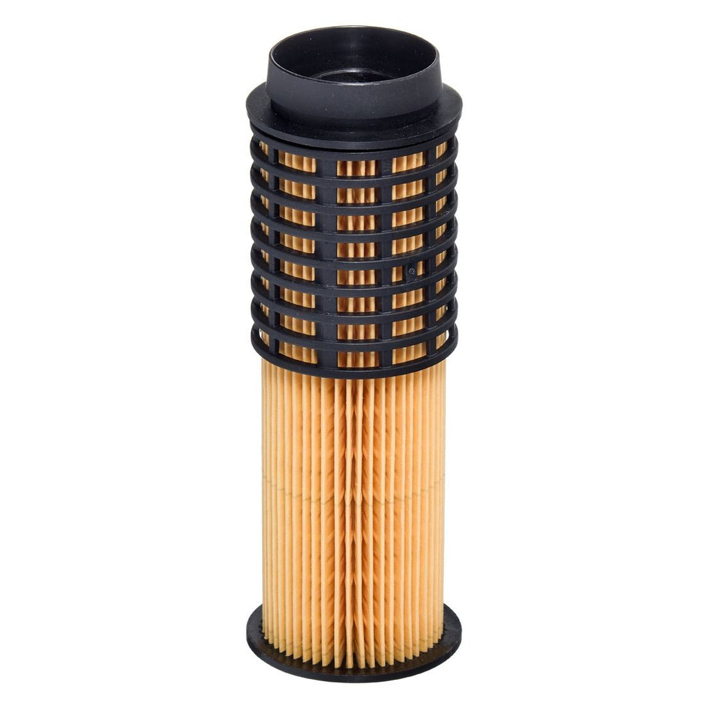 HENGST FILTER E480KP D430 Kraftstofffilter für IVECO Daily