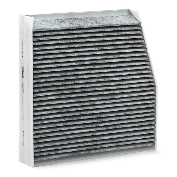 MAHLE LAK 879 Innenraumfilter
