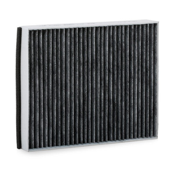 MAHLE LAK 875 Innenraumfilter